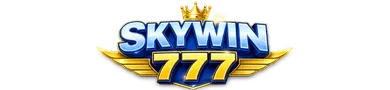 SKYWIN777